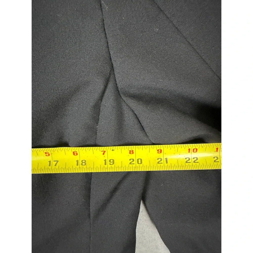Vintage 1950s tuxedo
